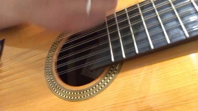 Кавер на песню «Моё настроение» В.Цой. смотреть онлайн