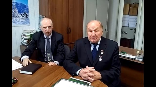 Вадим Мальцев. Дом из негорючих материалов смотреть онлайн