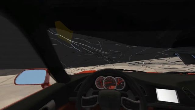 BeamNG Mods - BKL Claw-Tractor (Beta 0.9) смотреть онлайн