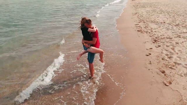 Одеса Море смотреть онлайн
