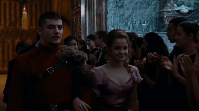 Dramione|