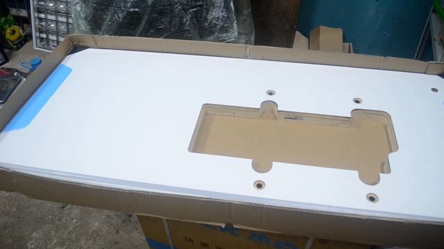 Распошивальная машина Jack w4 смотреть онлайн