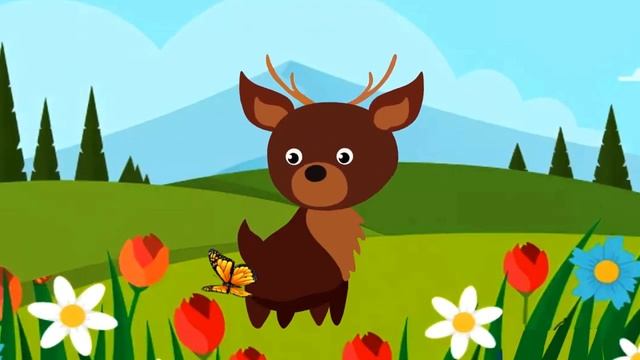 Шоу рил смотреть онлайн