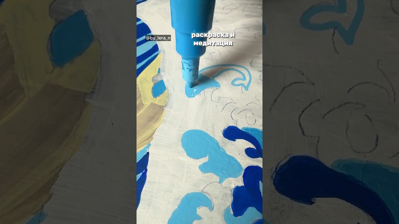 Кастом НОУТА? смотреть онлайн