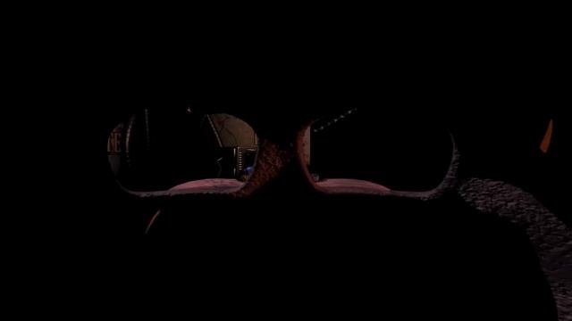 Five Nights at Freddy's 2 Прохождение ● НОЧЬ 2 смотреть онлайн