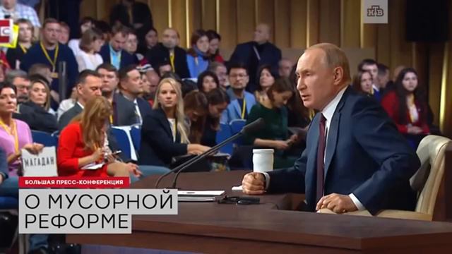 Дурак дураком смотреть онлайн