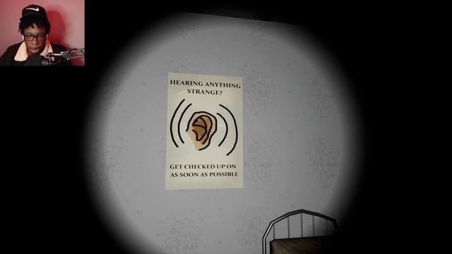 Too Far Gone (horror Game) смотреть онлайн