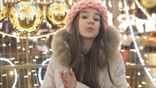 Катя Адушкина\\ Я могу тебя очень ждать смотреть онлайн