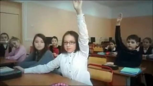 Какие животные летали в космос? смотреть онлайн