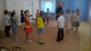 Восприятие художественной литературы. «Дружба и верность»
