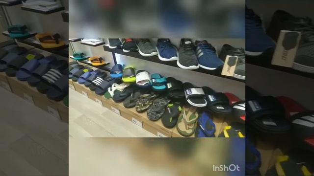 T.me/maratonwear смотреть онлайн
