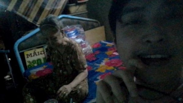 Huu Tai Yandex (ru) | https... m.vk.com › huutaiyandex Huu Truong Yandex Huu | Дзенdzen.ru › b/ZR67