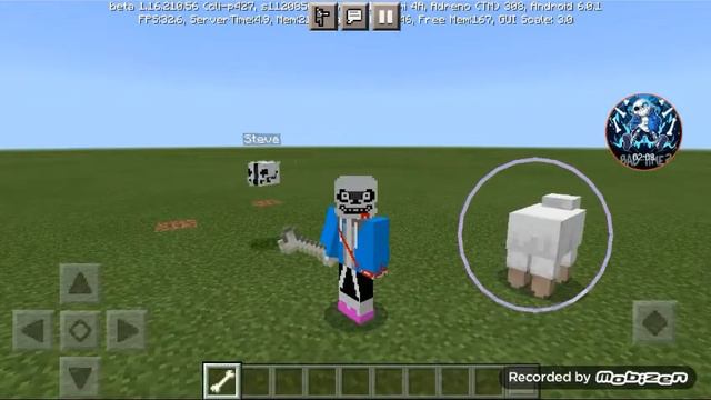 all skin sans last breath download link description смотреть онлайн