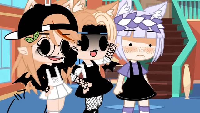 ХЕЙ МАКАРЕНА! /меме/ смотреть онлайн