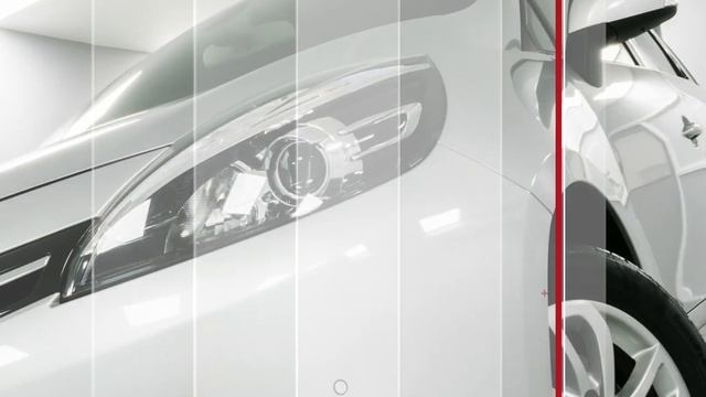 Renault Grand Scenic 1.5 dCi Dynamique Nav EDC Auto 5dr @First4Car Used Cars 1 смотреть онлайн
