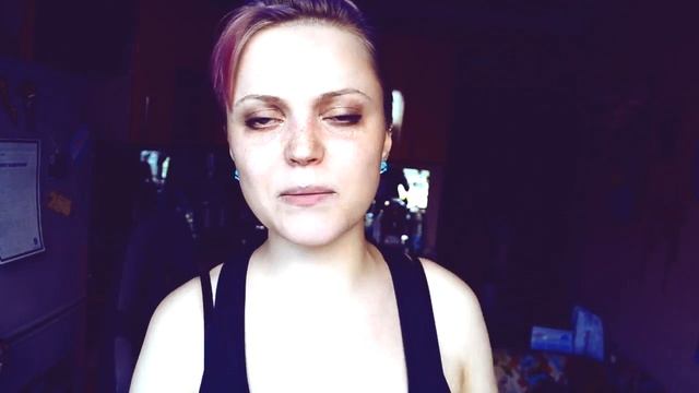 ИЗРАИЛЬ. Места кроме Тель-Авив. Что делать в ИЗРАИЛЕ смотреть онлайн
