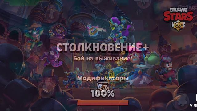 сегодня последний день лета😓😓😭😭 смотреть онлайн