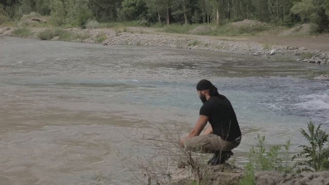 Dünyanın En Etkili Balık Yemi / The World's Most Effective Fish Food /Fishing смотреть онлайн
