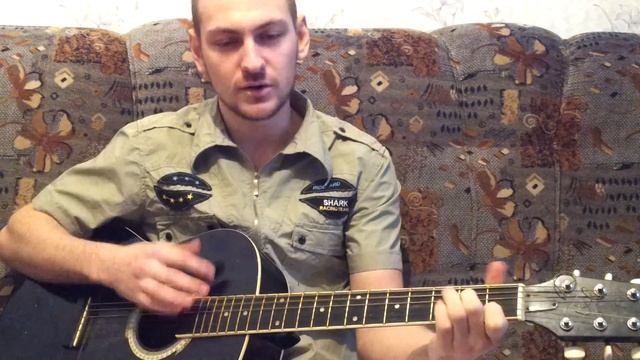 Нельзя любить и быть любимым...красивая песня смотреть онлайн