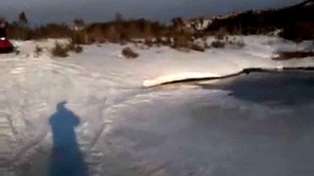 water skipping смотреть онлайн