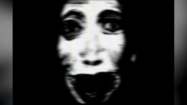 Top 5 Terrifying Analog Horror That Will Leave You Cursed