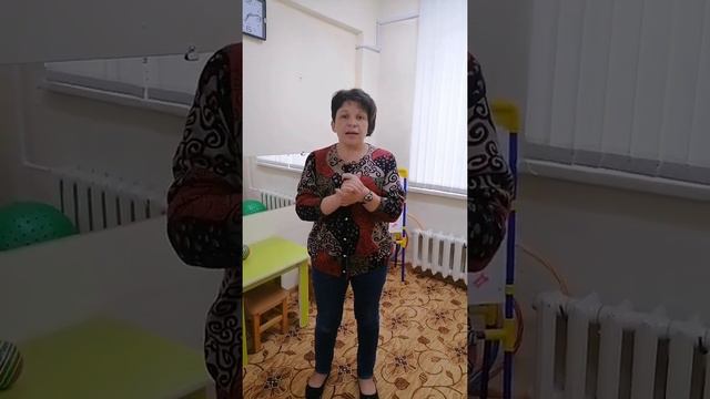 Для чего нужно уметь чеканить мяч? смотреть онлайн