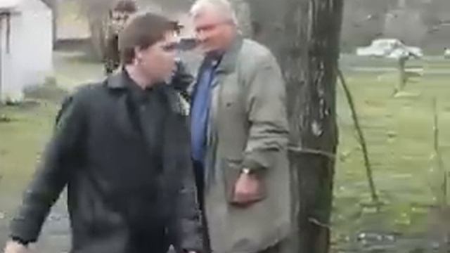 стиль пьяного мастера смотреть онлайн