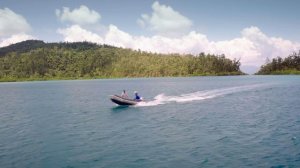 Акула-убийца? (документальный фильм, 2021)