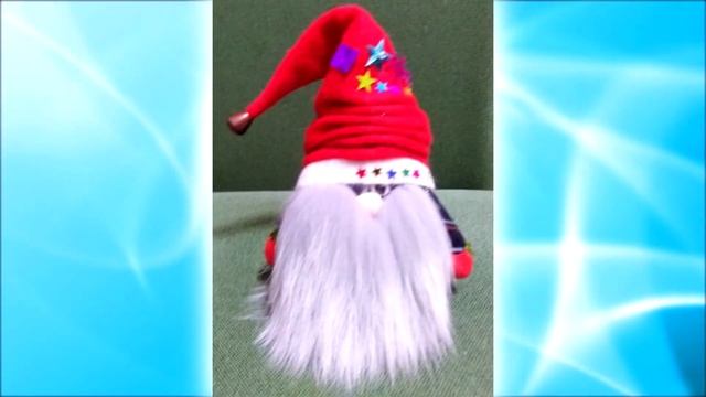 Онлайн выставка К встрече Нового года готовы смотреть онлайн