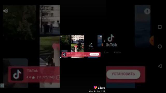 Это первая часть этого видео скоро вторая😋 смотреть онлайн