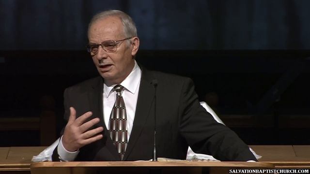 10/04/2020. Служение 10:30AM. Церковь «Спасение», Edgewood, WA смотреть онлайн