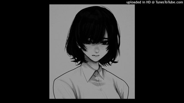 мукка - девочка с каре (hyperpop remix by shelovesme) смотреть онлайн