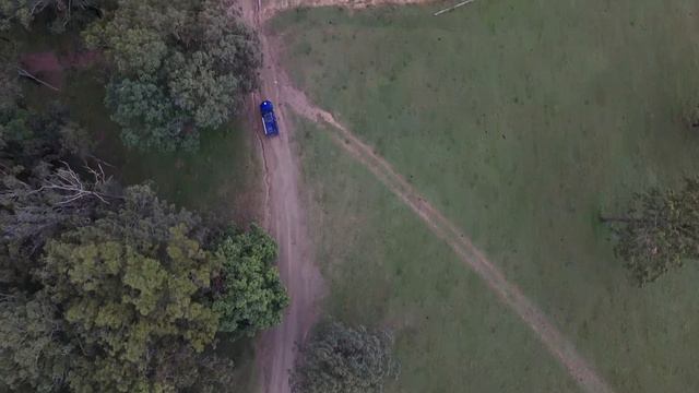 ARB Experience Day смотреть онлайн