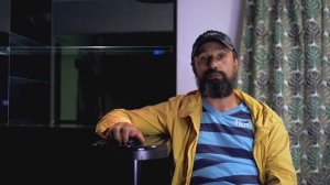 Диагностика холодильника для ЧАЙНИКОВ без инструмента без знаний. Ремонт холодильников своими рукам