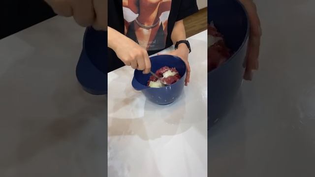 Dunganskiy somsa смотреть онлайн