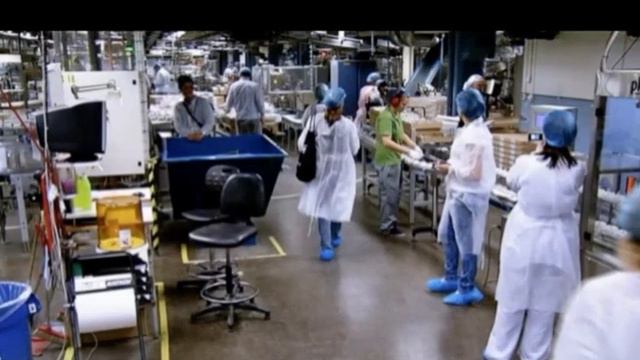 Построй жизнь, которой ты будешь гордиться! смотреть онлайн