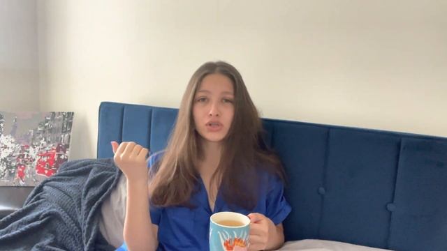 VLOG: Плывем на пляж Манли ? гуляем по мосту Харбор-Бридж смотреть онлайн