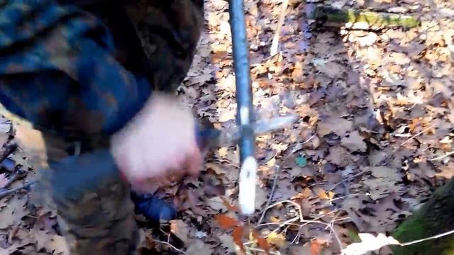 Mora companion mg тест, замутив з мори мачете. смотреть онлайн