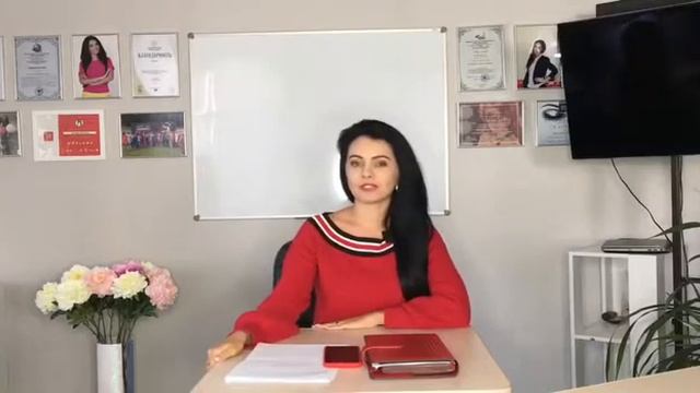 Пример видео приглашение Безпаленко смотреть онлайн