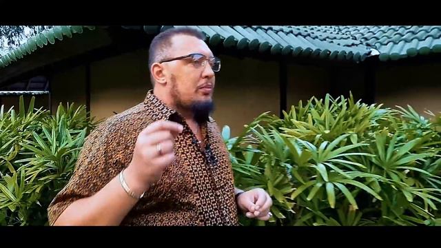 От чего зависит - насколько сильно поднимет тебя Бог? (урок 1 часть 1) | Апостол Владимир Мунтян смотреть онлайн
