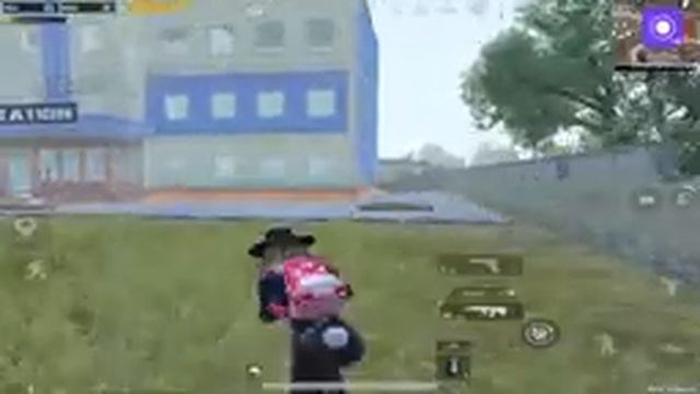 IPAD 8 GENERATION PUBG FULL RUSH GAMEPLAY || 4 Finger Claw + Full Gyroscope || смотреть онлайн