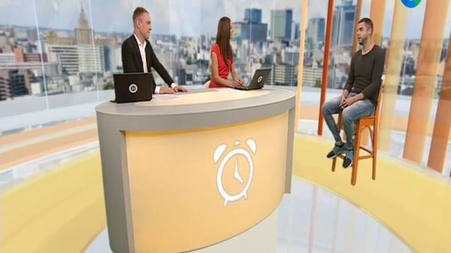 Современные тараканы и прочие паразиты в наших домах : как бороться с вредителями. смотреть онлайн