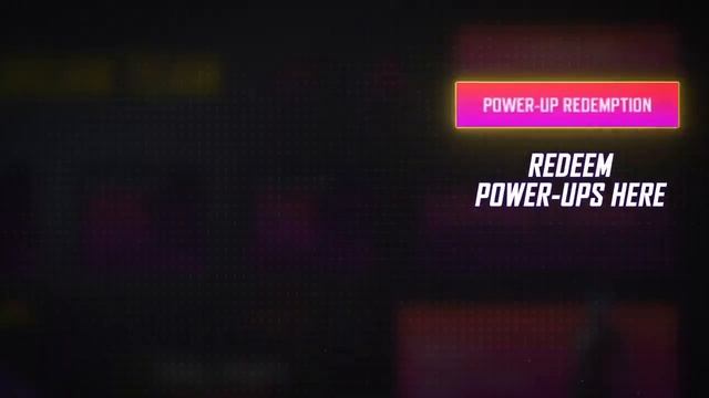 Free Fire Pro League Dream Team Tutorial Video | FFPL 2021 Summer смотреть онлайн