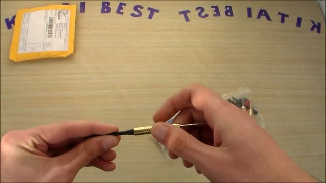 Дротики для дартса из Китая смотреть онлайн
