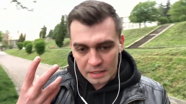 Как научиться понимать себя? // Суть познания и ее важность в понимании себя. смотреть онлайн