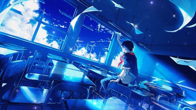 ?Sad Music For Depression - Music Epic Sad _ No Copyright _ Epic Music Sad