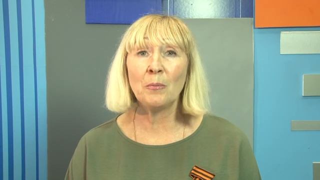 Присылайте ролики с указанием ФИО, возраста, телефона на nvmorsh@mail.ru, WhatsApp: 89806734158. смотреть онлайн