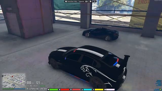 [?] Multi-Games in Single Stream? - FB link in Description | #GTAV #VALORANT #CRICKET19 #Apex смотреть онлайн
