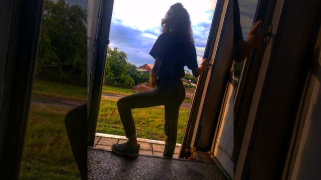 Mama I'm criminal смотреть онлайн