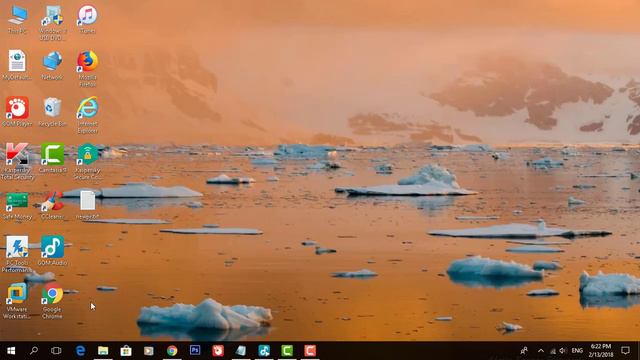 How to Export and Import Custom Default App Associations for New Users in Windows 10 смотреть онлайн
